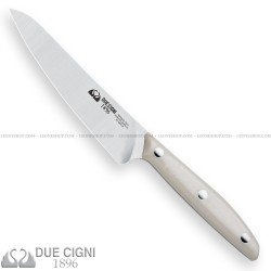Coltello Utility Due Cigni 1896 2C 1004 W